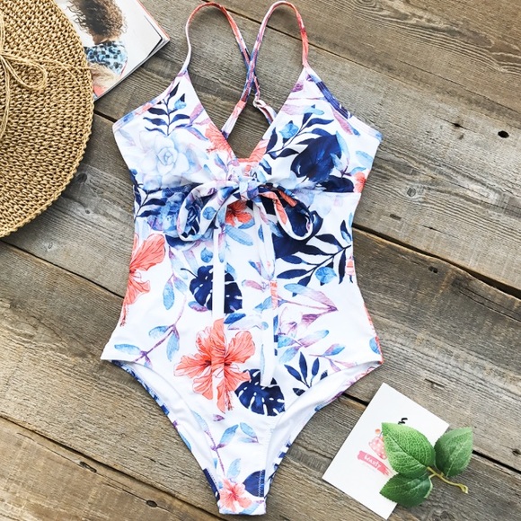 SOLD OUT - Picture 4 of 7